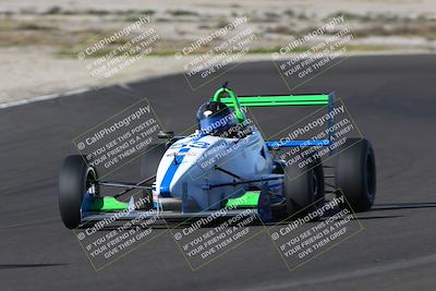 media/Mar-15-2025-CalClub SCCA (Sat) [[f66681bc18]]/Group 6/Race (Turn 6)/